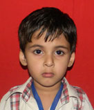 St. Joseph's Sr. Sec. School Kanpur